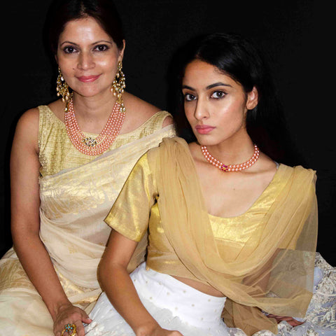 Ever Heard of Buying a Feeling?