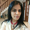StyleAura Happy Customer - Sumeeta Misra-Rath