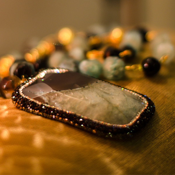 Exclusive Showcasing of Spring Summer Collection