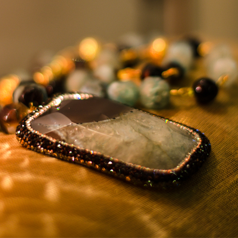 Exclusive Showcasing of Spring Summer Collection