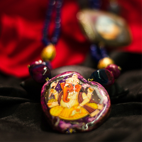 Get Flat 10% Discount and Free Shipping on all Orders for a Limited Time Only