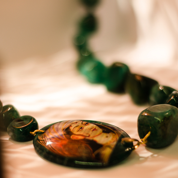 Six Years and Evolving...