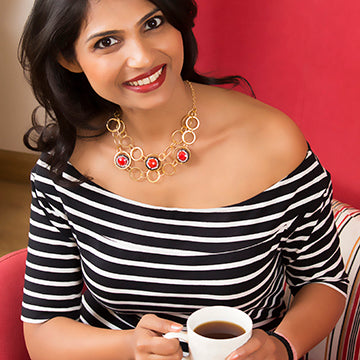 Breaking Rules : Be my Valentine!