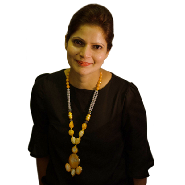 Learn all about Natural Gemstones in our coverage on News9