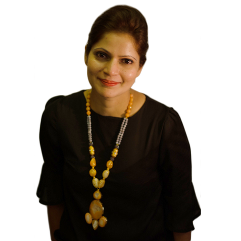 Learn all about Natural Gemstones in our coverage on News9