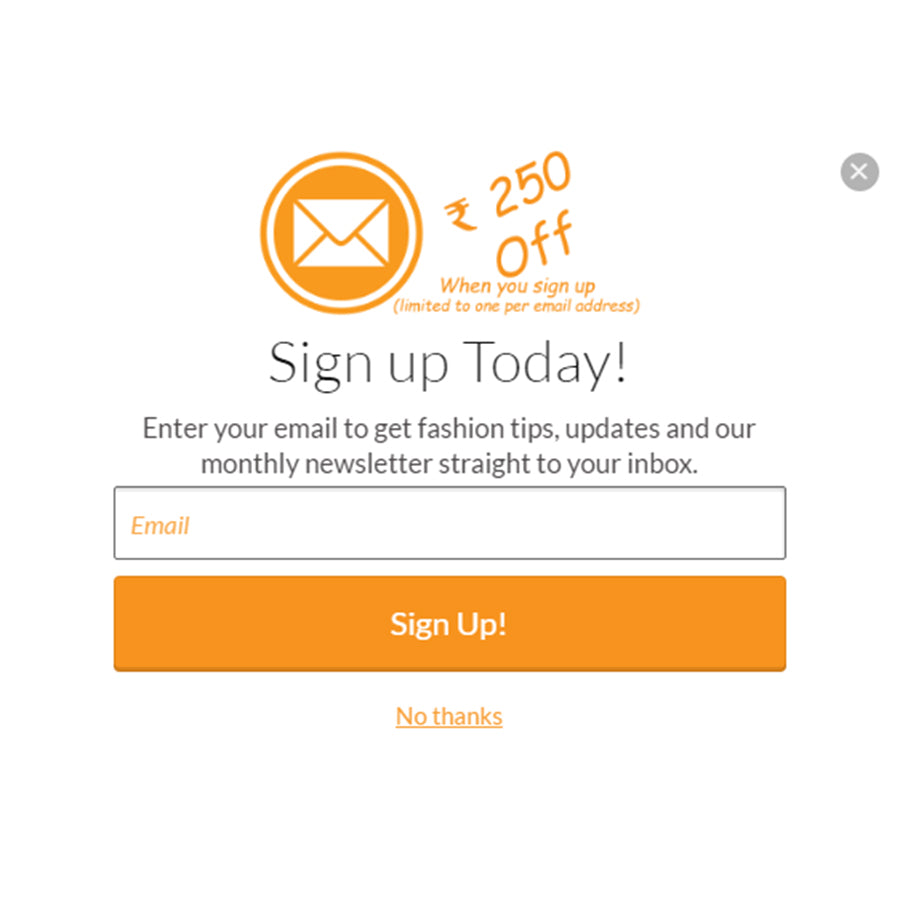 Get the most out of StyleAura!