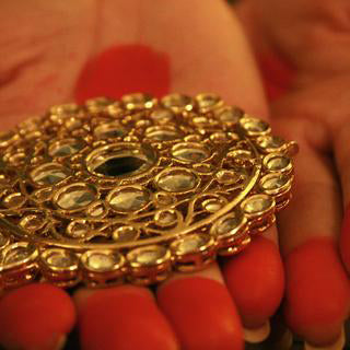 See what's in store for you this Season!