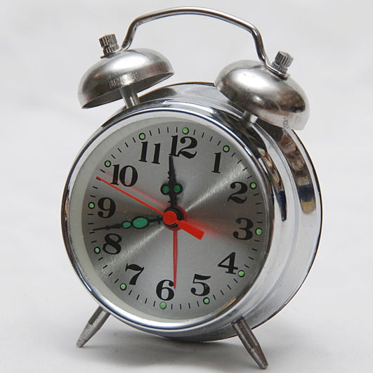 5 Tips to Kickstart your day to an Aura of Buzzing Energy