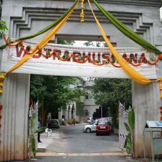 The 3 P’s... Place, People, Perspective!