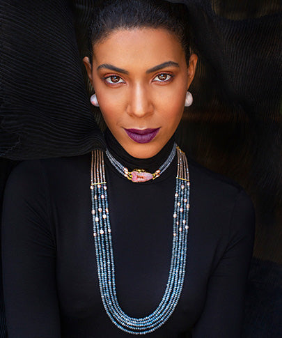 StyleAura® - Long Length Collection